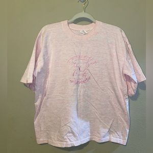 Vintage Single Stitch Australia Koala t-shirt